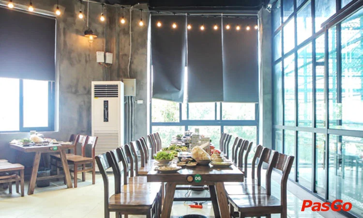 nha-hang-bo-ngon-555-den-lu-12