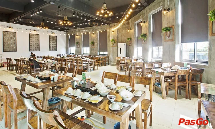 nha-hang-bo-ngon-555-den-lu-9