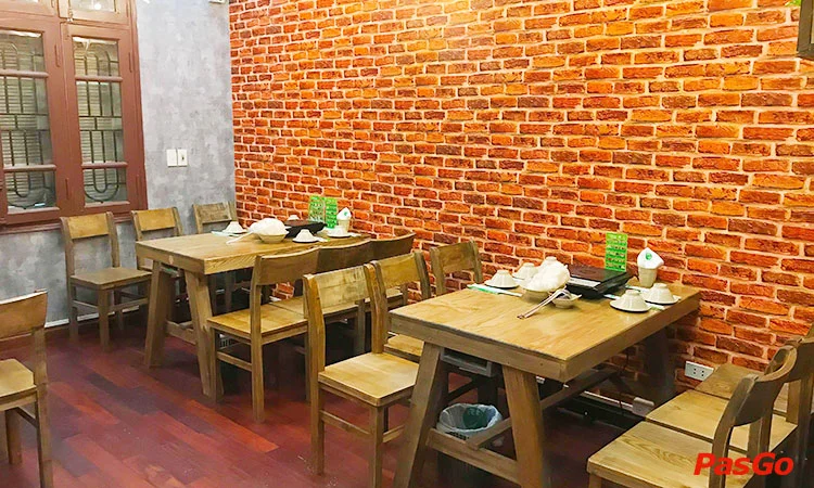 nha-hang-bo-ngon-555-duy-tan-slide-11