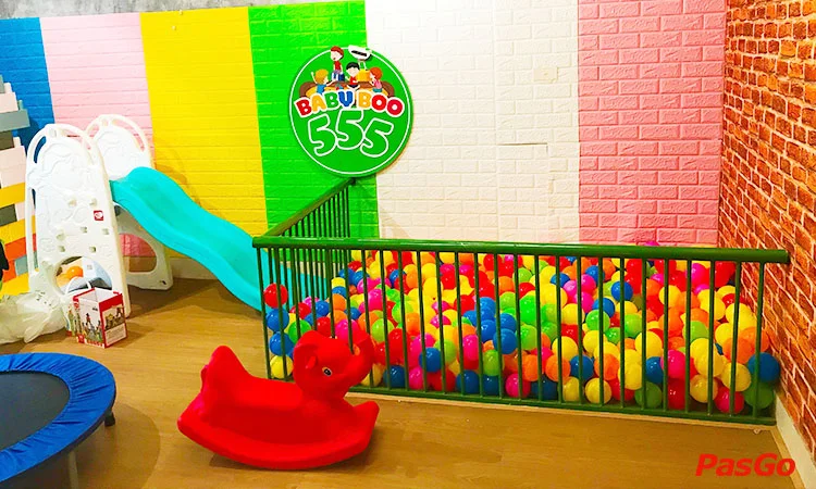 nha-hang-bo-ngon-555-duy-tan-slide-12