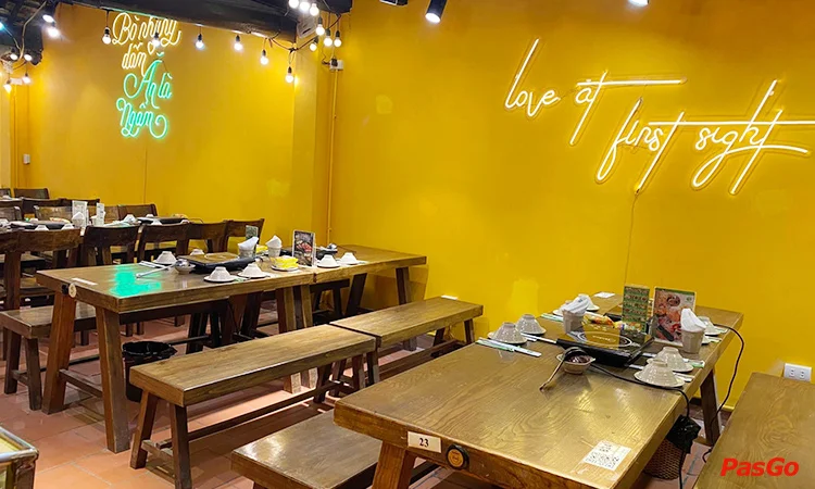 nha-hang-bo-ngon-555-hang-be-10