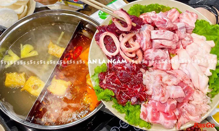 nha-hang-bo-ngon-555-hang-be-2