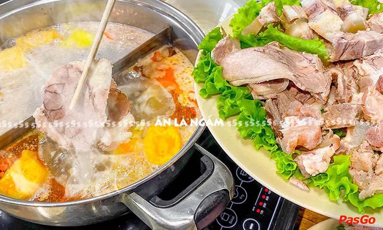 nha-hang-bo-ngon-555-hang-be-3