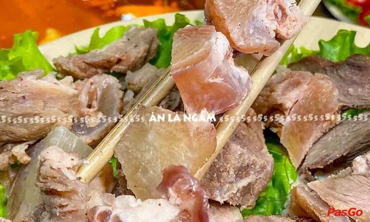 nha-hang-bo-ngon-555-hang-be-4