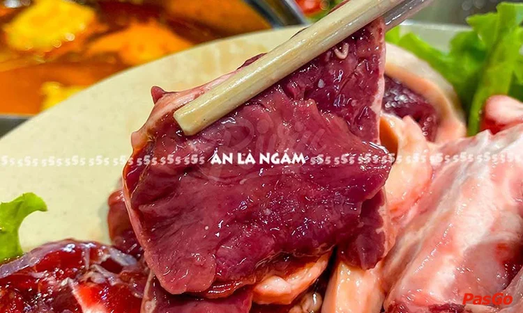 nha-hang-bo-ngon-555-hang-be-5