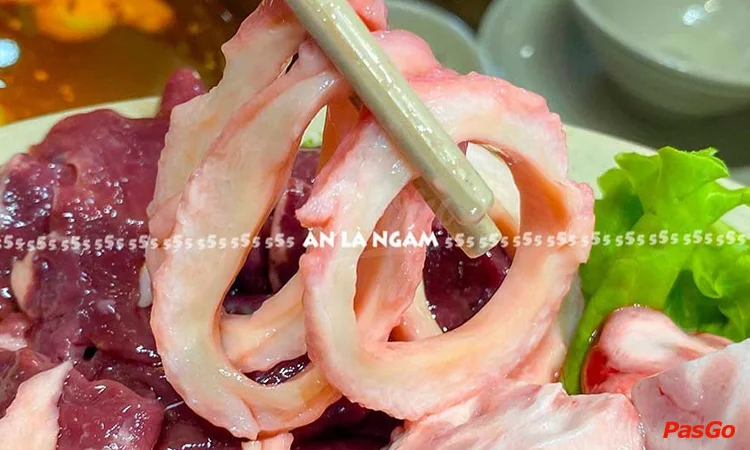 nha-hang-bo-ngon-555-hang-be-6