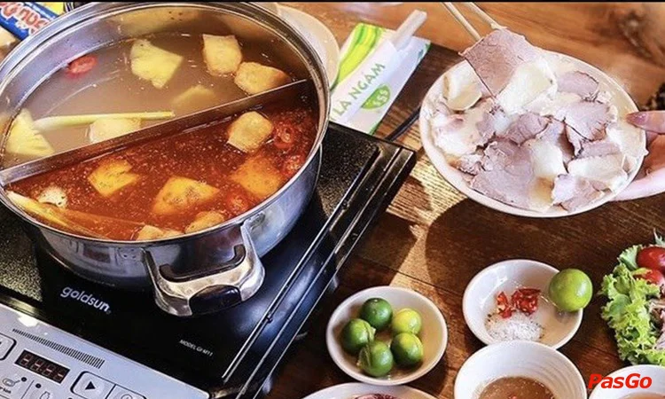 nha-hang-bo-ngon-555-hang-be-7