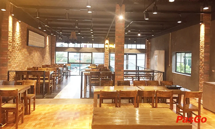 nha-hang-bo-ngon-555-to-huu-slide-10