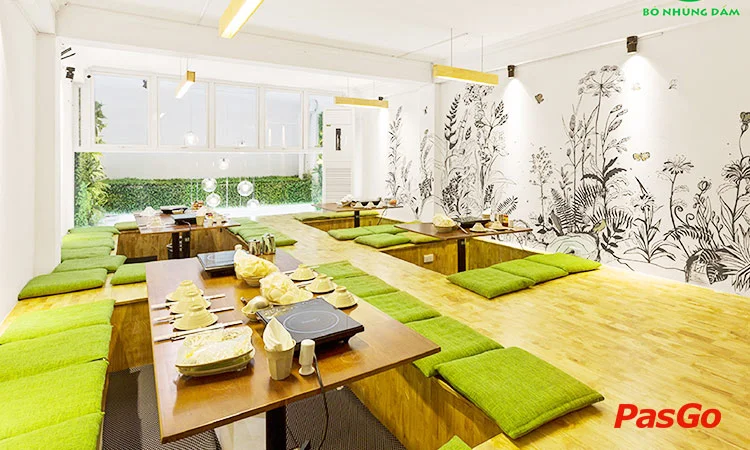 nha-hang-bo-ngon-555-to-huu-slide-11