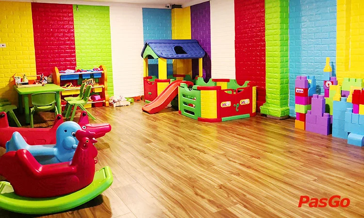 nha-hang-bo-ngon-555-to-huu-slide-12