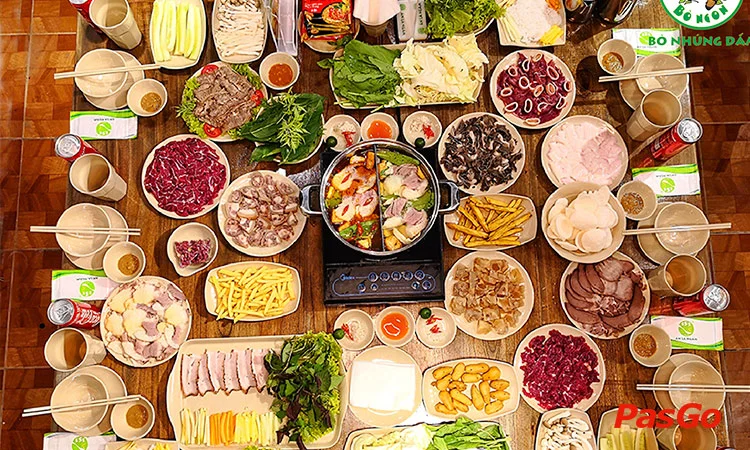 nha-hang-bo-ngon-555-to-huu-slide-4