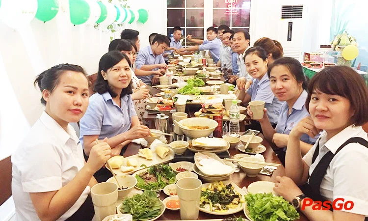 nha-hang-bo-ngon-555-to-huu-slide-9