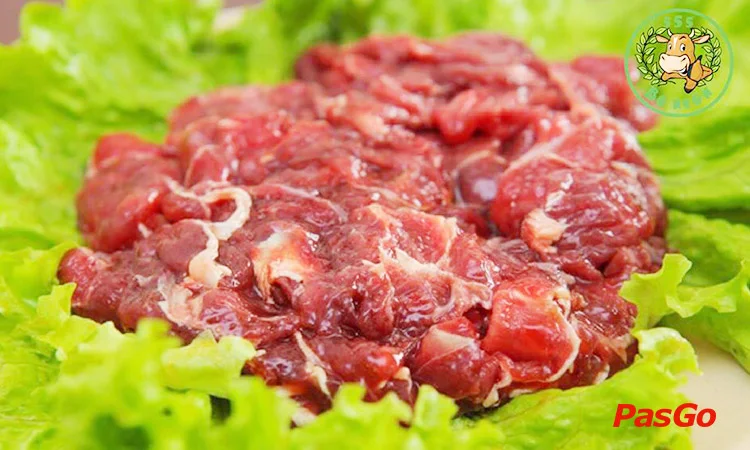 nha-hang-bo-ngon-555-to-huu-slide-2