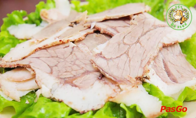 nha-hang-bo-ngon-555-to-huu-slide-3