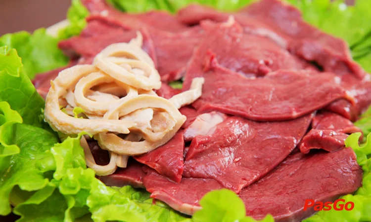 nha-hang-bo-ngon-555-to-huu-slide-5