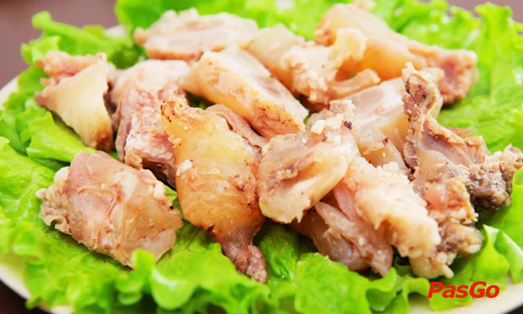 nha-hang-bo-ngon-555-to-huu-slide-6