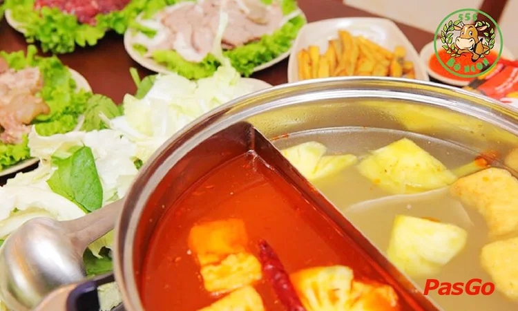 nha-hang-bo-ngon-555-to-huu-slide-7