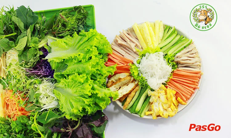 nha-hang-bo-ngon-555-to-huu-slide-8