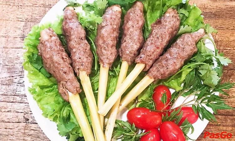 bo-nhung-dam-555-to-hieu-diem-hen-ben-noi-lau-11