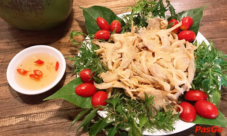 bo-nhung-dam-555-to-hieu-diem-hen-ben-noi-lau-12