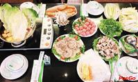 bo-nhung-dam-555-to-hieu-diem-hen-ben-noi-lau-7