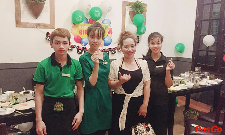 bo-nhung-dam-555-trung-hoa-phut-sum-vay-ben-noi-lau-11