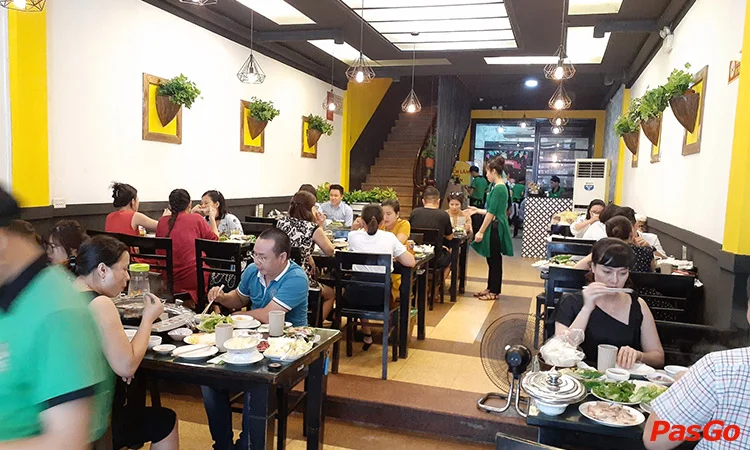 bo-nhung-dam-555-trung-hoa-phut-sum-vay-ben-noi-lau-12