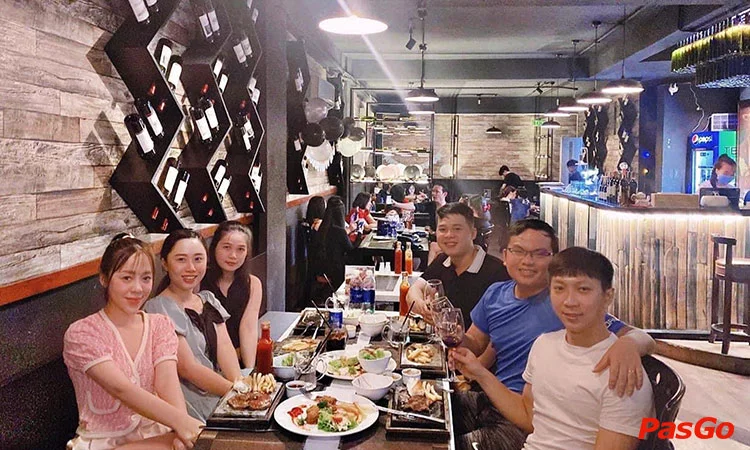 nha-hang-bo-nuong-da-mr-ox-dang-van-ngu-10