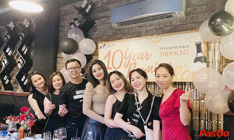 nha-hang-bo-nuong-da-mr-ox-dang-van-ngu-11