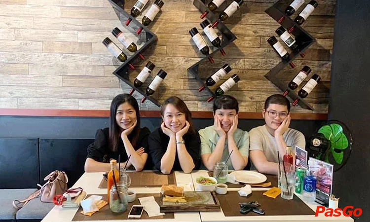 nha-hang-bo-nuong-da-mr-ox-dang-van-ngu-12