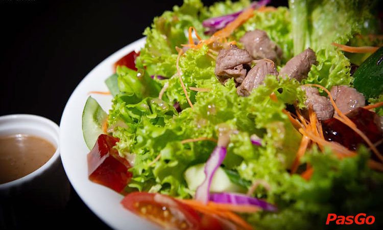 nha-hang-bo-nuong-da-mr-ox-dang-van-ngu-6