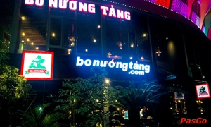 nha-hang-bo-nuong-tang-tran-nhan-tong-slide-10