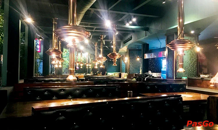 nha-hang-bo-nuong-tang-tran-nhan-tong-slide-11