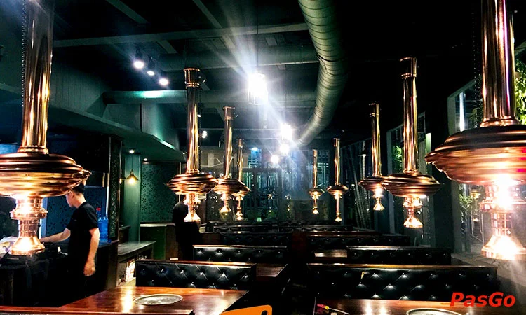 nha-hang-bo-nuong-tang-tran-nhan-tong-slide-12