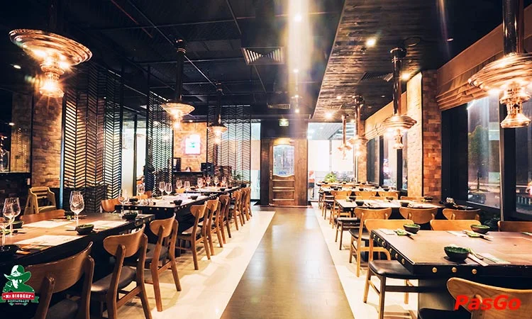 nha-hang-bo-nuong-tang-vu-pham-ham-slide-10