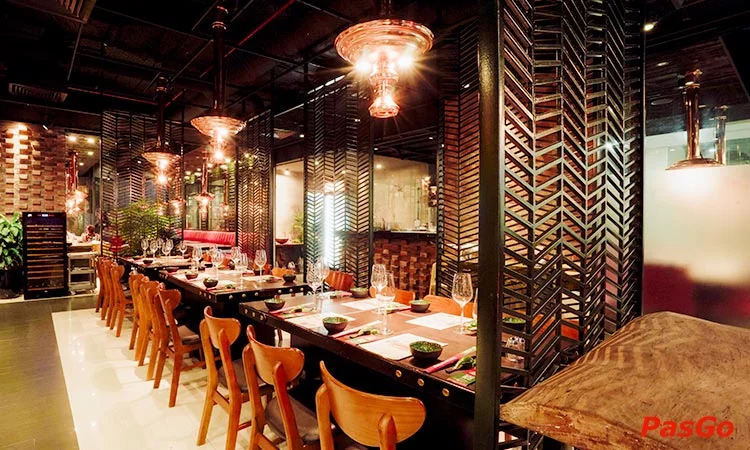 nha-hang-bo-nuong-tang-vu-pham-ham-slide-11