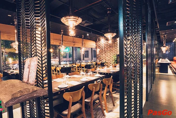 nha-hang-bo-nuong-tang-vu-pham-ham-slide-12