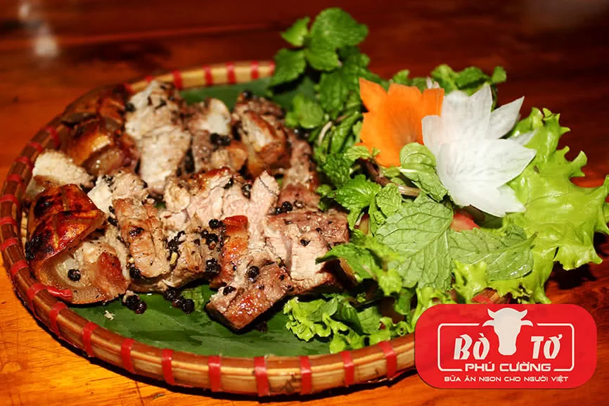 nha-hang-bo-to-cu-chi-30- truc-khe-8a