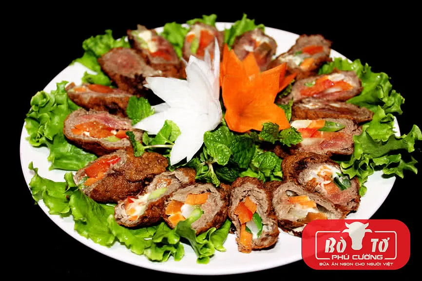 nha-hang-bo-to-cu-chi-30- truc-khe-13a