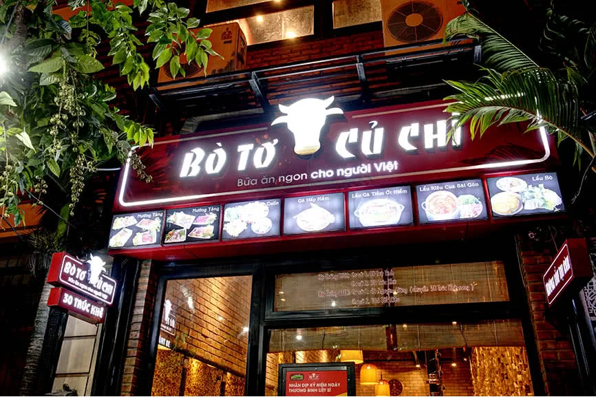 nha-hang-bo-to-cu-chi-30- truc-khe-1a