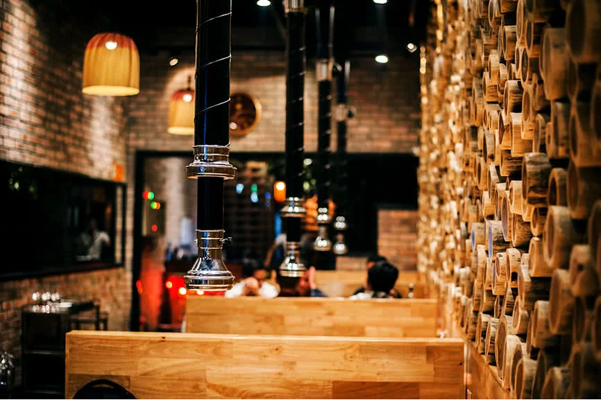 nha-hang-bo-to-cu-chi-30- truc-khe-5a