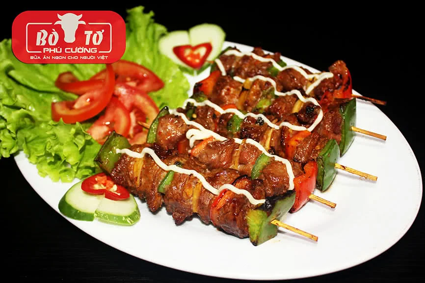 nha-hang-bo-to-cu-chi-30- truc-khe-9a