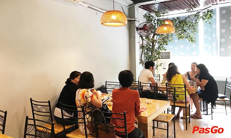 bo-to-cu-chi-83-tue-tinh-10