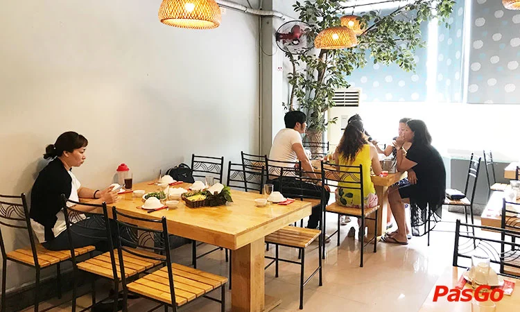 bo-to-cu-chi-83-tue-tinh-11