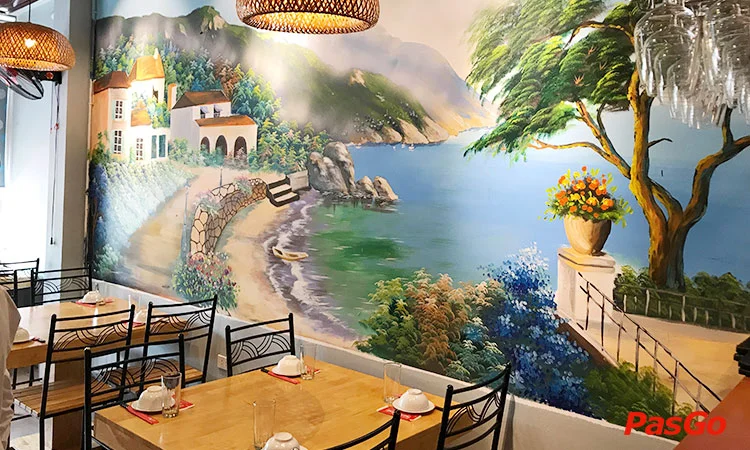 bo-to-cu-chi-83-tue-tinh-12