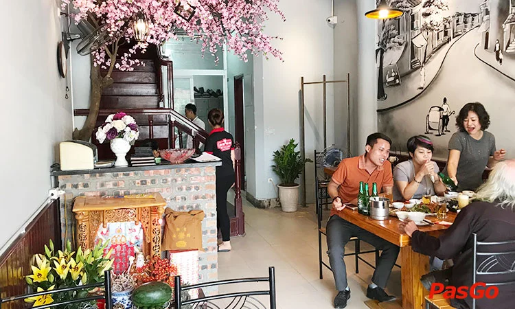 bo-to-cu-chi-83-tue-tinh-9