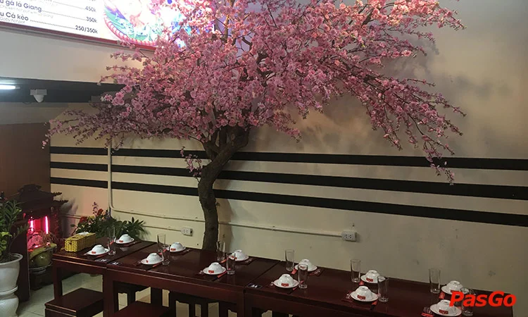 nha-hang-bo-to-cu-chi-trieu-viet-vuong-10