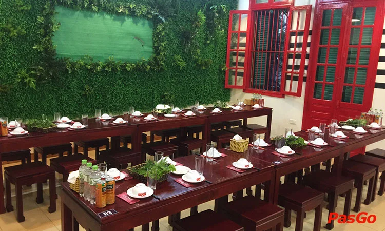 nha-hang-bo-to-cu-chi-trieu-viet-vuong-11