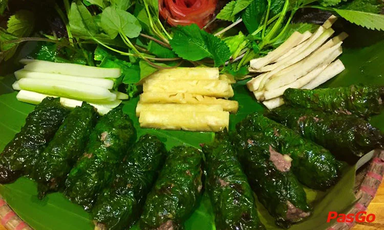 nha-hang-bo-to-cu-chi-trieu-viet-vuong-2