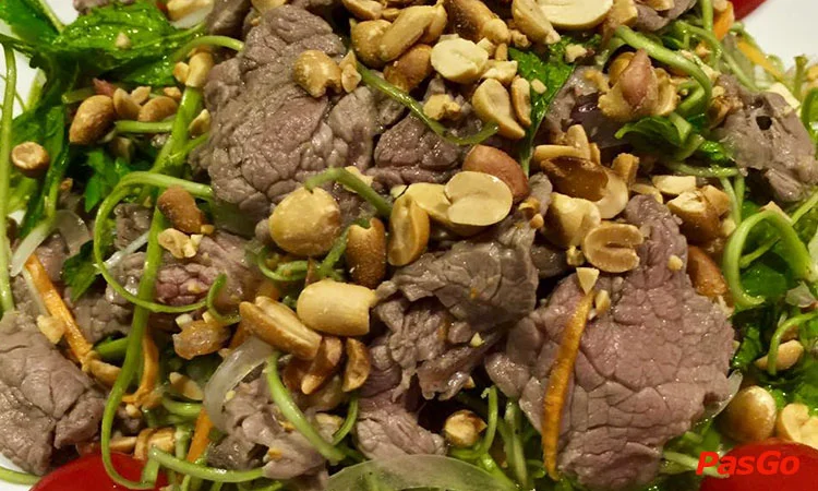 nha-hang-bo-to-cu-chi-trieu-viet-vuong-3